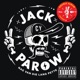 Nag Van Die Lang Pette Double Album