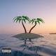 Ich flieg feat geo6106 Single