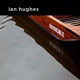 Invincible EP
