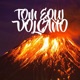 VOLCANO Single