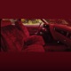 Red Velvet Seats