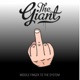 Middle Finger to the System Single