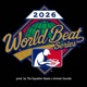 WORLD BEAT SERIES