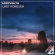 Last Forever Single
