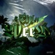 3 Tipi Di Weed Single