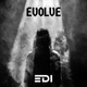 Evolve Single