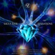 Sensations EP