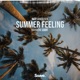 Summer Feeling Single