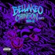 BELLAKEO CHINGON Vol 2 EN MP3 feat Dxnny EP