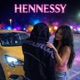 HENNESSY Single