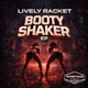 Booty Shaker EP Single
