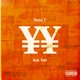 feat Yatt Single