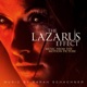 The Lazarus Effect Music From the Motion Picture