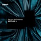 MODULE 4 EP