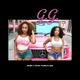 G G Single