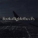 itookaflightothecity feat Daerrn Grey Single