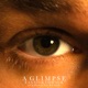 A Glimpse Six Missing Remix Single