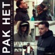 Pak Het feat Kippie Single