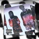 Wreck Sum feat 2 Times Single