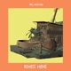 Almost Home Single
