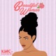 Beautiful Woman feat Nasheri with Nasheri Single