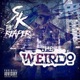 The Weirdo