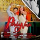 Parda nashi Single