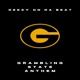 Grambling State Anthem Single