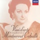 Vissi d arte The Magnificent Voice of Montserrat Caballé