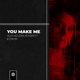 You Make Me Single
