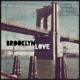 Brooklyn Love