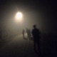 IT S ALL A BLUR slowed EP