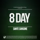 8 Day Single