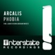 Phobia Single