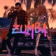 Zumba Single