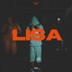 Lisa Single