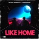 Like Home Single