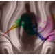 Reverberating Minds in the Underground Single