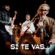 Si Te Vas Single