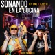 Sonando en la Bocina Single