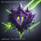 Reutlinger Allstars 72 Tribute feat Tua AQUA72 Single