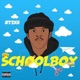 Schoolboy Single