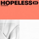 Hopeless Single