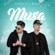Musa Single