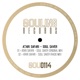 Soul Saver Single