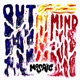 Out Of My Mind Single