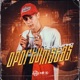 Oportunistas Single