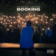Только через Booking Single