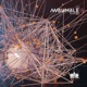 Somniac EP