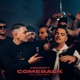 Comeback Single